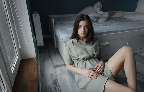 Картинка веснушки, ножки, прелесть, Aleks Five