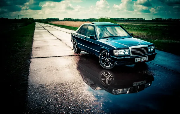 Mercedes, mercedes-benz, мерседес, мерин, мерс, benz, 190, w201