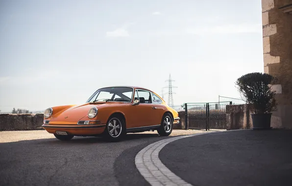Car, Porsche, wallpaper, supercar
