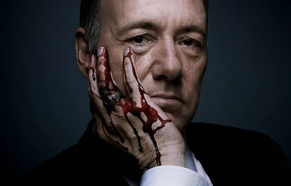 Картинка политика, сериал, драма, криминал, kevin spacey, house of cards, карточный домик, francis underwood