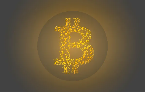 Картинка фон, fon, bitcoin, биткоин, btc