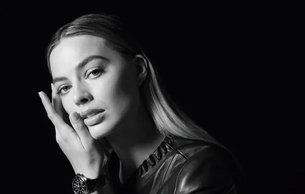Актриса, margot robbie, марго робби