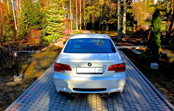 Nature, e92