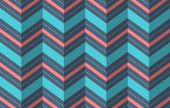 Линии, фон, вектор, background, foxysgraphic