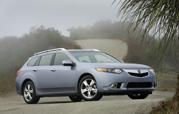 Acura TSX, Acura Cars, Acura Wallpaper, Acura TSX Wagon Wallpaper, Acura TSX Wagon, Acura TSX …