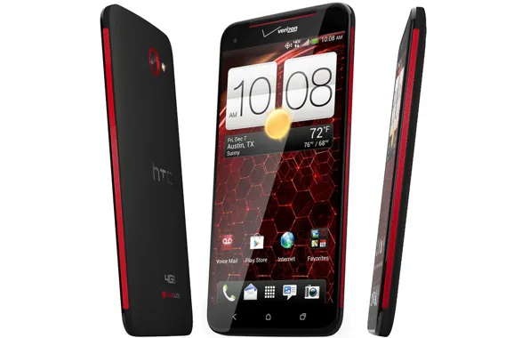 Телефон, андроид, гаджет, смартфон, HTC