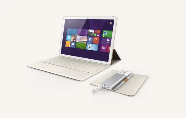 Windows, Microsoft, Miranda, Internet Explorer, tablet, tecnology, kumo, tablets