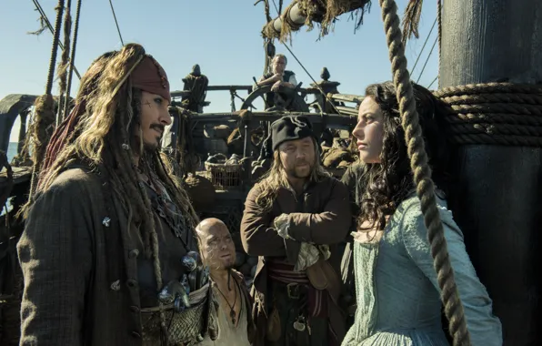 Cinema, dress, movie, film, scar, kaizoku, Dead Men Tell No Tales, Pirates of The Caribbean