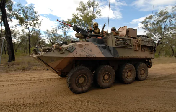 Weapon, armored, military vehicle, armored vehicle, armed forces, military power, 011, war materiel
