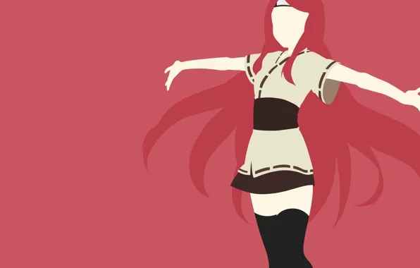 Music, Naruto, anime, ninja, asian, shinobi, japanese, Naruto Shippuden