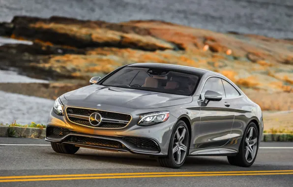 Картинка Mercedes, Benz, AMG