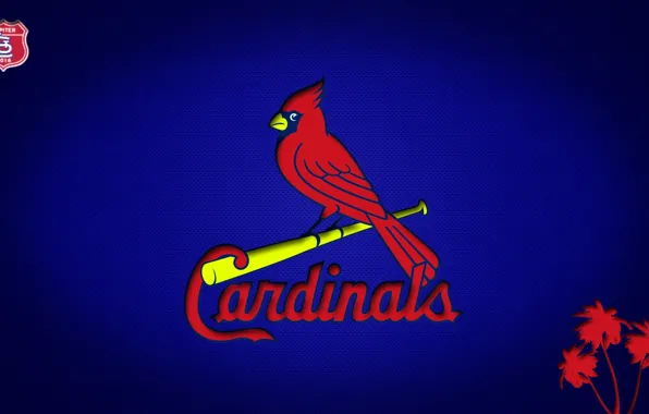 Wallpaper, Spring, St. Louis, Cardinals, Jupiter