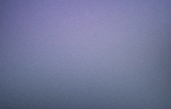 Texture, with, wallpapers, paper