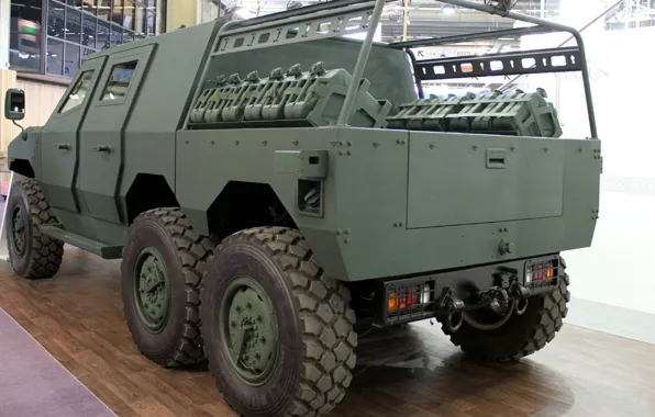 Weapon, armored, 120, military vehicle, armored vehicle, armed forces, military power, war materiel