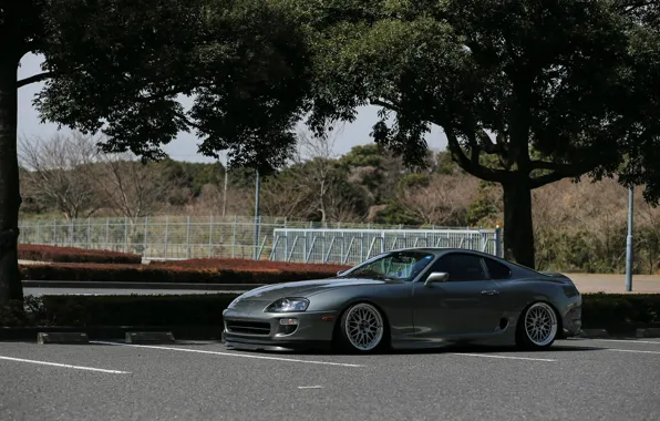 Turbo, supra, japan, toyota, jdm, tuning, power, race