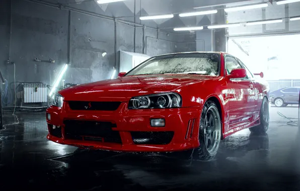 Skyline, nissan skyline, ниссан скайлайн, skyline 35, nissa