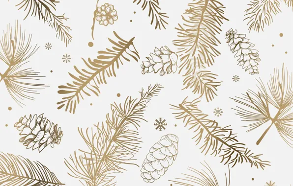 Картинка зима, фон, текстура, white, background