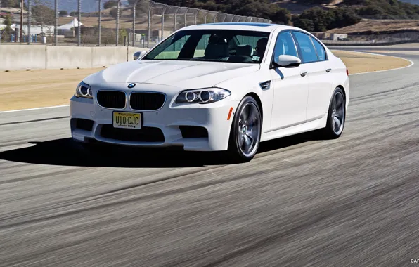 Bmw, F30