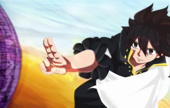 Game, anime, evil, asian, manga, darkness, japanese, oriental