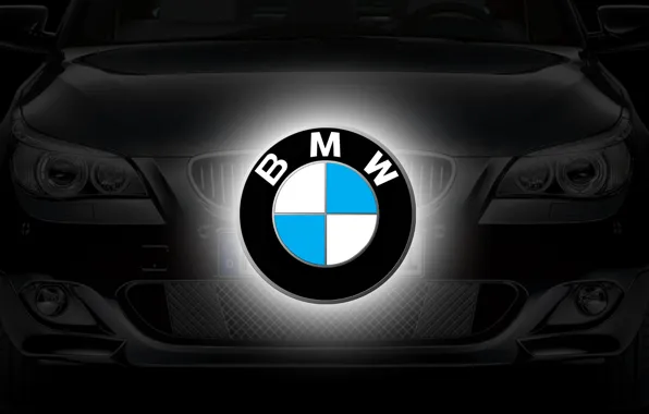 Обои Машина, Bmw, Бмв На Телефон И Рабочий Стол, Раздел Bmw.