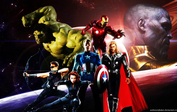 Марвел, мстители, Avengers, Movie, Film, Part 2, Part 1, Avengers: Infinity War