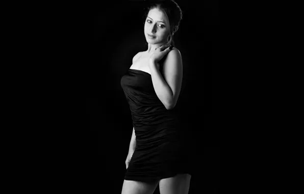 Девушка, актриса, красавица, girl, sexy, legs, eyes, smile