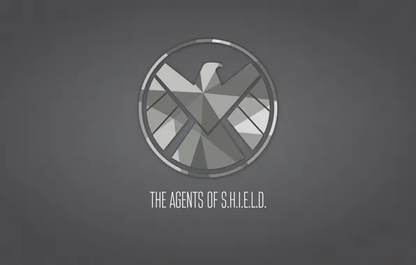 Картинка Marvel, Ник Фьюри, Nick Fury, Agents of Shield, SHIELD, Hydra, Агент Коулсон, Агенты Щита