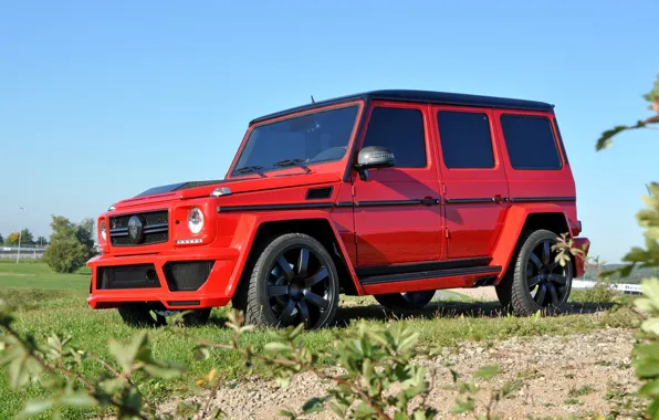 Mercedes, benz, gsc, g_63