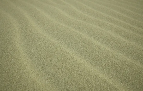 Фон, пустыня, Песок, текстура