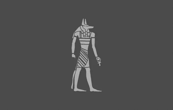 Текстура, иероглиф, египет