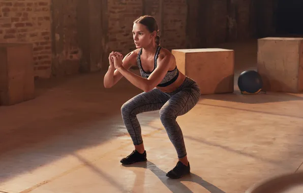 Gym, leggings, buttock, woman fitness, activewear, woman exercises, woman streching, woman workout