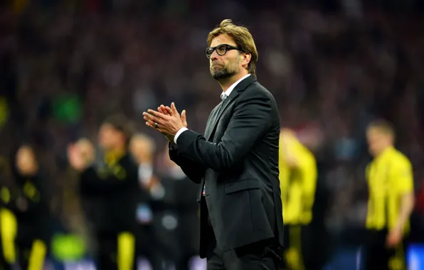 Спорт, Футбол, Football, Sport, BVB, Дортмунд, Боруссия, Borussia