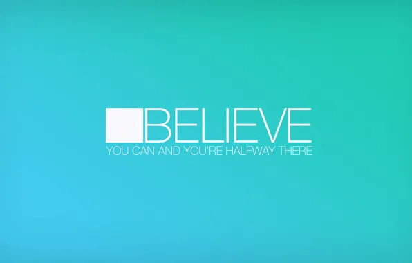 Градиент, цитата, believe, рузвельт, теодор