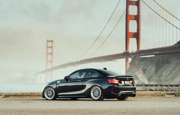 Car, BMW, wallpaper, supercar