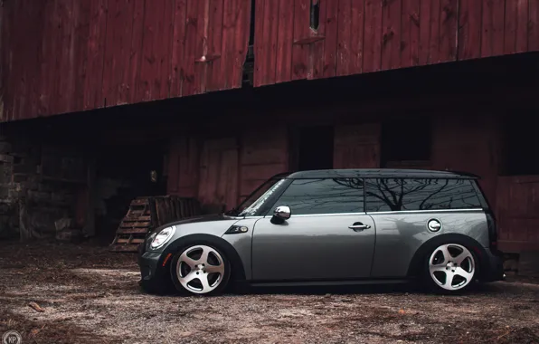 Мини, mini, tuning, купер, stance, mini cooper, cooper s