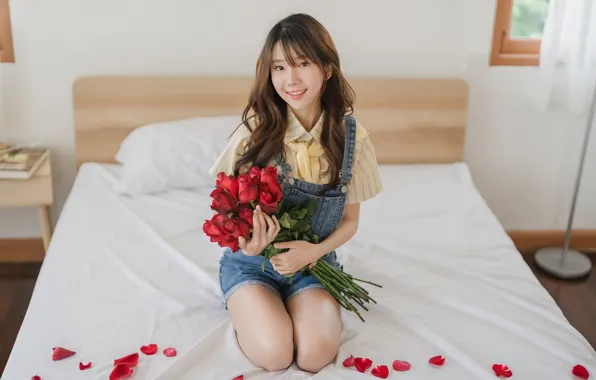 Girl, sexy, girls, woman, model, china, asian, cute