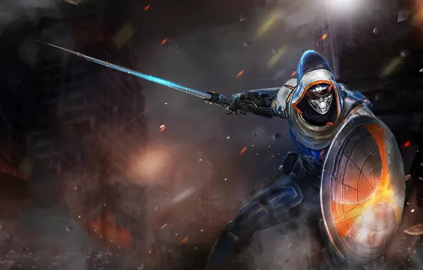 Future fight, Taskmaster, Marvel future fight, Black Widow 2020