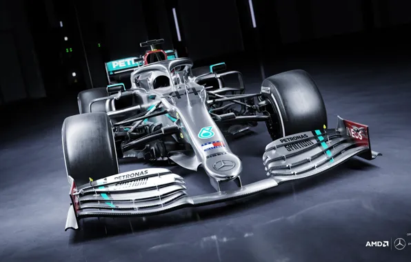 Mercedes F1, Mercedes - AMG, Super High Performance, Performance series, Super Performance, Formula series Mercedes …