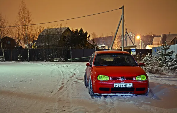 Vag, mk4club, Golf 4 club, Golf 4, golf IV