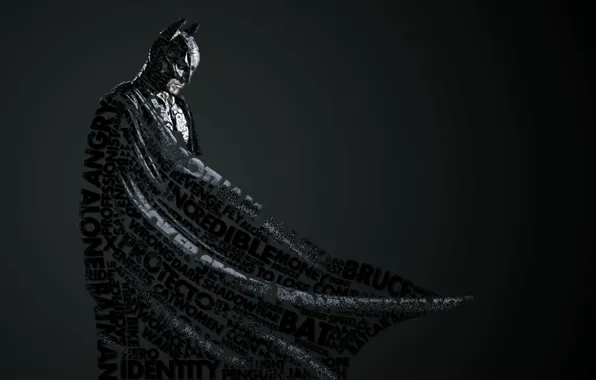 Wallpaper : 3000x2226 px, Batman Arkham Knight 3000x2226 - goodfon