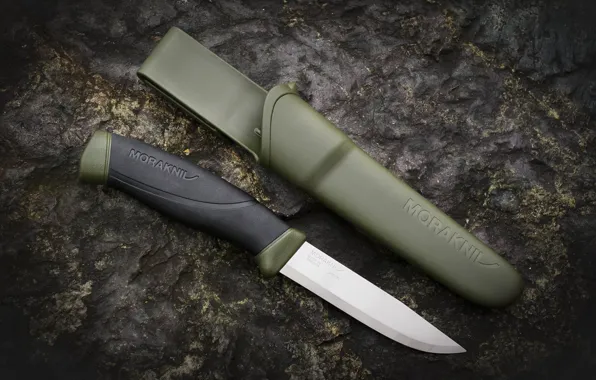 Mora, mora 2000, morakniv