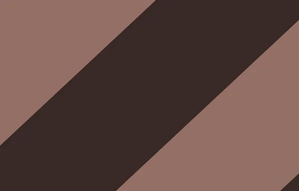 Линии, текстура, wallpaper, background, papers, material