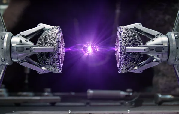 Marvel, Марвел, Guardian of the galaxy, Стражи галактики, камень бесконечности, infinity stone