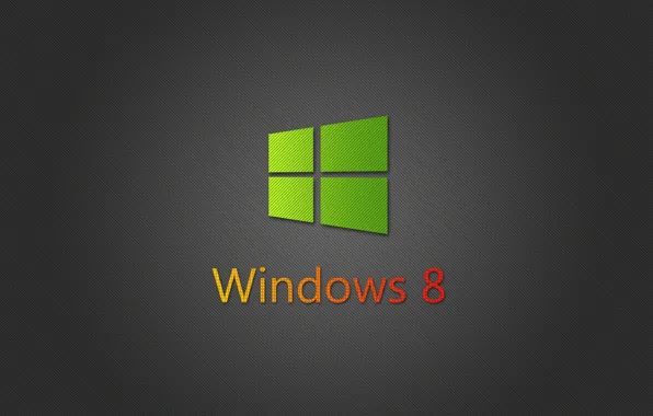 Картинка компьютер, windows 8, винда