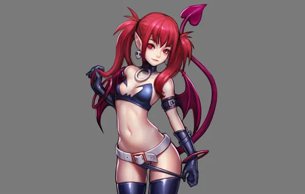 Boobs, breast, anime, tits, chest, titty, busty, boobies