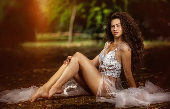 ТЕЛО, ВЗГЛЯД, ПЛАТЬЕ, ФИГУРА, ПОЗА, НЕВЕСТА, Модель Кристина