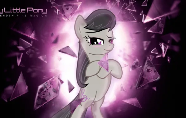 Lol, octavia, mlp, deusex