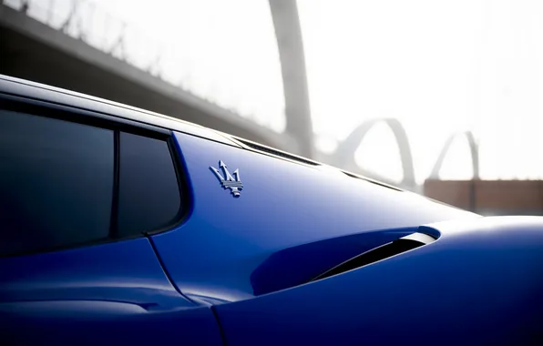 Картинка Maserati, MC20, Maserati MC20 Coupe