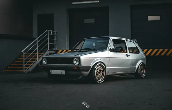 Машины, stance, golf1