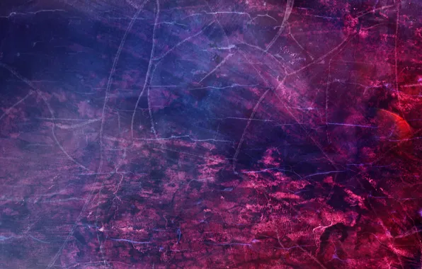 Картинка texture, Line, background, pattern, color, abstraction